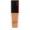 Image de Shiseido Synchro Skin Radiant Lifting Fond de Teint 30 ml (Différentes teintes) - Sunstone