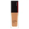 Image de SYNCHRO SKIN fond de teint liftant éclat SPF30 #410