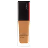 Image de SYNCHRO SKIN fond de teint lifting éclat SPF30 #420