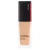 Image de SYNCHRO SKIN fond de teint auto-rafraîchissant SPF30 #250