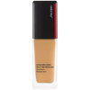 Image de Shiseido Synchro Skin Self Refreshing Fond de Teint (30 ml) (Différentes Teintes) - Oak