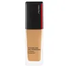 Image de SYNCHRO SKIN fond de teint auto-rafraîchissant SPF30 #340