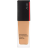 Image de Shiseido Synchro Skin Self Refreshing Fond de Teint (30 ml) (Différentes Teintes) - Maple