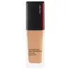 Image de SYNCHRO SKIN fond de teint auto-rafraîchissant SPF30 #360