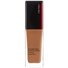 Image de Shiseido Synchro Skin Radiant Lifting Fond de Teint 30 ml (Différentes teintes) - Suede