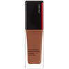 Image de Shiseido Synchro Skin Radiant Lifting Fond de Teint 30 ml (Différentes teintes) - Rosewood