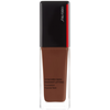 Image de Shiseido Synchro Skin Radiant Lifting Fond de Teint 30 ml (Différentes teintes) - Jasper