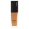 Image de SYNCHRO SKIN fond de teint auto-rafraîchissant SPF30 #420