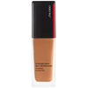 Image de Shiseido Synchro Skin Self Refreshing Fond de Teint (30 ml) (Différentes Teintes) - Cedar