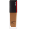 Image de Shiseido Synchro Skin Self Refreshing Fond de Teint (30 ml) (Différentes Teintes) - Amber