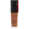 Image de Shiseido Synchro Skin Self Refreshing Fond de Teint (30 ml) (Différentes Teintes) - Copper