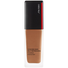 Image de Shiseido Synchro Skin Self Refreshing Fond de Teint (30 ml) (Différentes Teintes) - Topaz