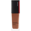 Image de Shiseido Synchro Skin Self Refreshing Fond de Teint (30 ml) (Différentes Teintes) - Rosewood