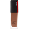 Image de Shiseido Synchro Skin Self Refreshing Fond de Teint (30 ml) (Différentes Teintes) - Henna