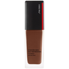 Image de Shiseido Synchro Skin Self Refreshing Fond de Teint (30 ml) (Différentes Teintes) - Jasper