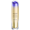 Image de Shiseido Vital Perfection Concentré Nuit 40 ml