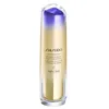 Image de VITAL PERFECTION lift définir sérum de nuit 40 ml