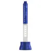 Image de BIO-PERFORMANCE micro-click concentrate 1,4 ml