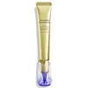 Image de VITAL PERFECTION Soin intensif anti-rides A+ 20 ml