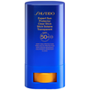 Image de Shiseido Expert Sun Protector Clear Suncare Stick SPF50+