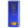 Image de EXPERT SUN PROTECTOR stick transparent SPF50+ 20 gr