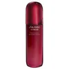 Image de Ultimune Power Infusing Serum ed. lim. 120 ml