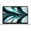 Image de MacBook Air M2 (2022) 13', 1 To 8 coeurs 24 Go Apple GPU 10, Argent - QWERTY - Italien - Bon état en occasion ou reconditionné