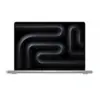 Image de MacBook Pro M2 (2023) 14', 1 To 12 coeurs 16 Go Apple GPU 19, Argent - QWERTY - Italien - Bon état en occasion ou reconditionné