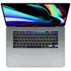 Image de MacBook Pro Core i9 (2019) 16', 1 To 8 coeurs 32 Go Radeon Pro 5500M, Gris sidéral - QWERTY - Italien - Bon état en occasion ou reconditionné