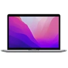 Image de MacBook Pro M2 (2022) 13', 256 Go 8 coeurs 8 Go Apple GPU 10, Gris sidéral - QWERTY Espagnol - Bon état en occasion ou reconditionné