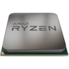 Image de AMD Ryzen 5 3400G processeur 3,7 GHz 4 Mo L3 Boîte - Excellent état en occasion ou reconditionné