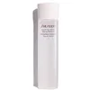 Image de THE ESSENTIALS instant eye and lip makeup remover 125 ml