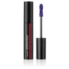 Image de CONTROLLED CHAOS mascaraink #03-violet vibe