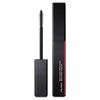 Image de IMPERIALLASH mascaraink #01
