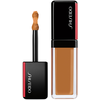 Image de Shiseido Synchro Skin Self Refreshing Correcteur de Teint 5,80 ml (Différentes teintes disponibles) - 401