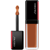 Image de Shiseido Synchro Skin Self Refreshing Correcteur de Teint 5,80 ml (Différentes teintes disponibles) - 403