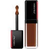 Image de Shiseido Synchro Skin Self Refreshing Correcteur de Teint 5,80 ml (Différentes teintes disponibles) - 502