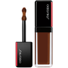 Image de Shiseido Synchro Skin Self Refreshing Correcteur de Teint 5,80 ml (Différentes teintes disponibles) - 503