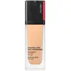 Image de Shiseido Synchro Skin Self Refreshing Foundation 30ml (Various Shades) - 240