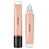 Image de SHIMMER gel brillant #02 toki nu