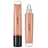 Image de SHIMMER gel brillant #03 kurumi beige