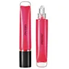 Image de SHIMMER gel brillant #07 rouge shin-ku