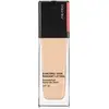 Image de Shiseido Synchro Skin Radiant Lifting Fond de Teint SPF30 30 ml (Différentes teintes disponibles) - 220 Linen