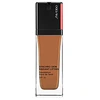 Image de SYNCHRO SKIN fond de teint lifting éclat #460 topaze