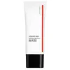 Image de SYNCHRO SKIN base floutante douce 30 ml