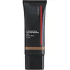 Image de Shiseido Synchro Skin Self Refreshing Fluide Teinté 30 ml (Différentes teintes disponibles) - Tan Ume