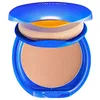 Image de Maquillage solaire compact rechargeable SPF30 #Beige moyen