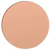 Image de Recharge maquillage solaire compacte UV PROTECTIVE SPF30 #Beige Moyen