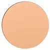 Image de Recharge maquillage solaire compacte UV PROTECTIVE SPF30 #Medium Ivoire