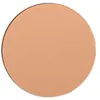 Image de Recharge maquillage solaire compacte PROTECTRICE UV SPF30 #Ivoire Foncé